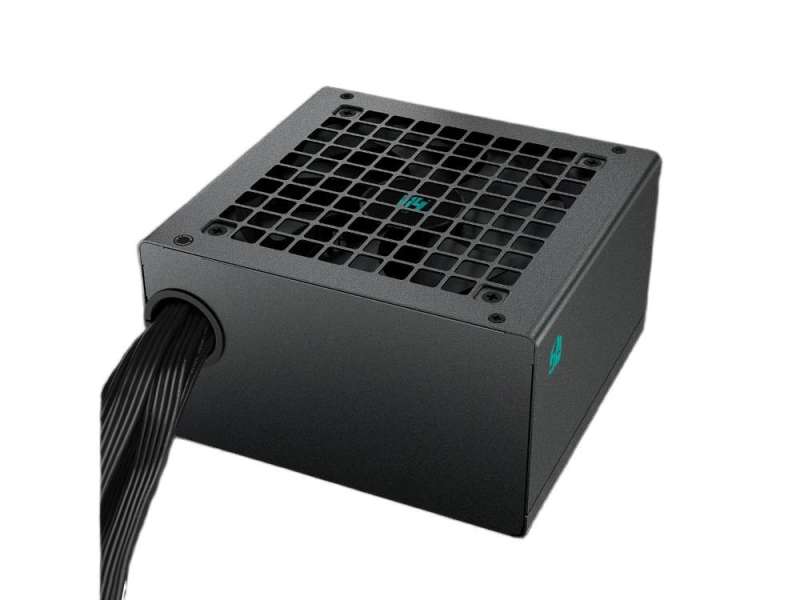 DeepCool 650W 80+ PF650L
