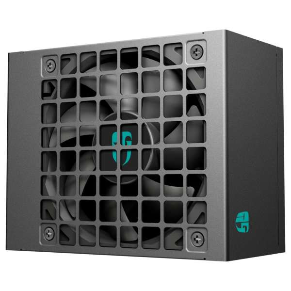 DeepCool 750W 80+ Gold PS750G