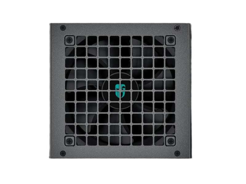 DeepCool 750W 80+ PF750L