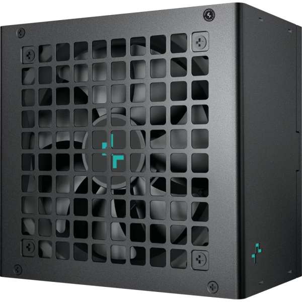 DeepCool 800W 80+ Bronze PL800-D