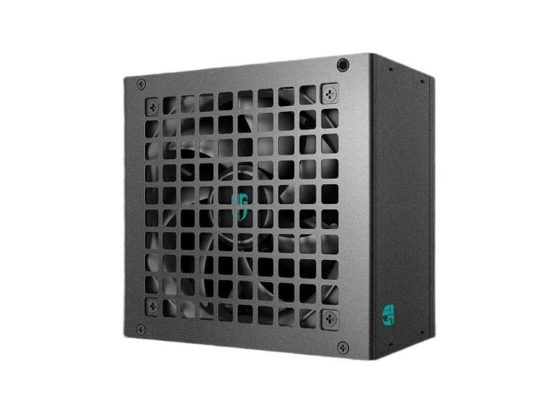 DeepCool 850W 80+ Gold PQ850G