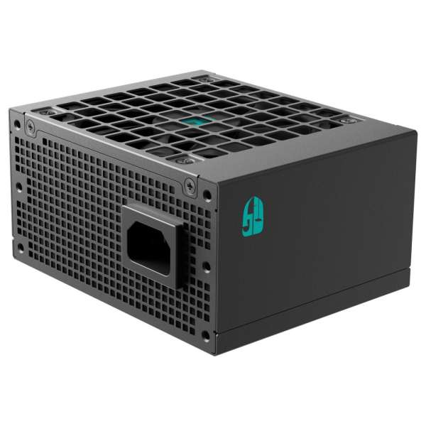 DeepCool 850W 80+ Gold PS850G