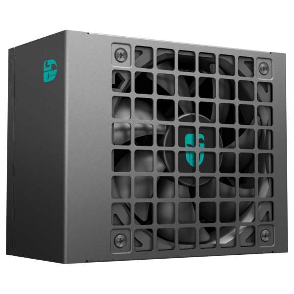 DeepCool 850W 80+ Gold PS850G