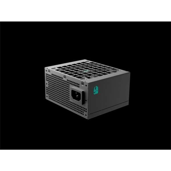 DeepCool 850W 80+ Platinum PS850P