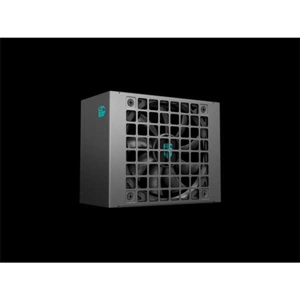 DeepCool 850W 80+ Platinum PS850P