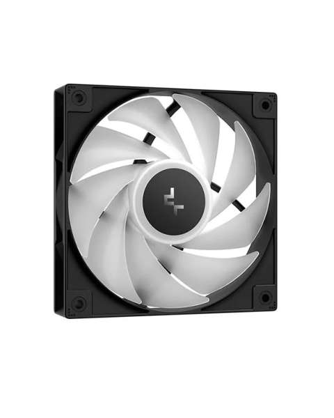 DeepCool AG400 BK ARGB V2