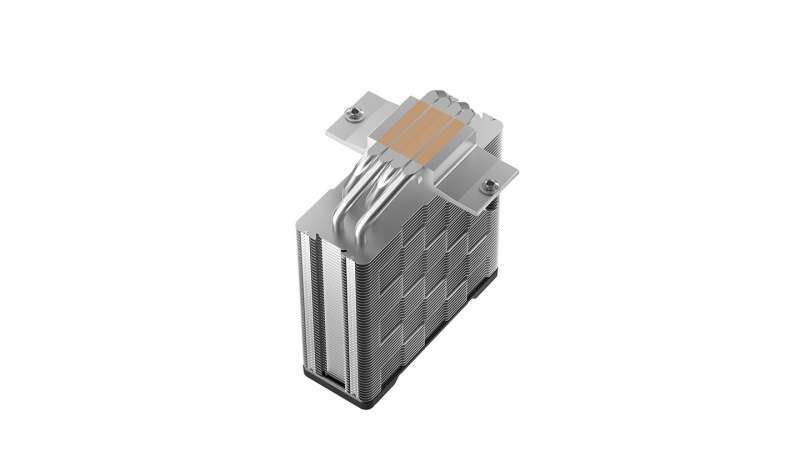 DeepCool AG400 G2