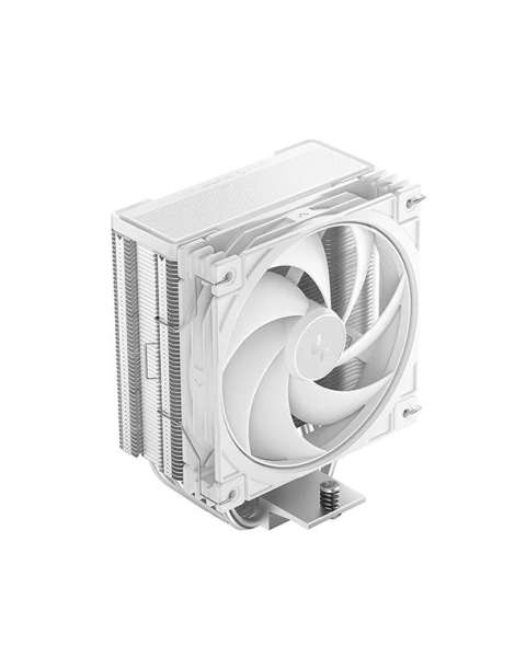 DeepCool AG400 G2 WH