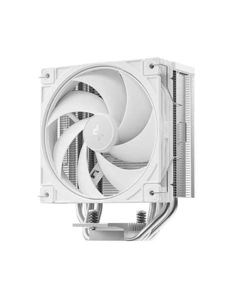 DeepCool AG400 G2 WH