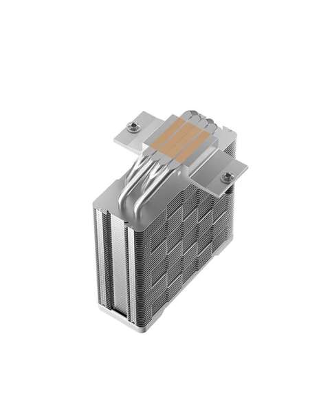 DeepCool AG400 G2 WH