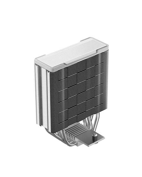 DeepCool AG400 G2 WH