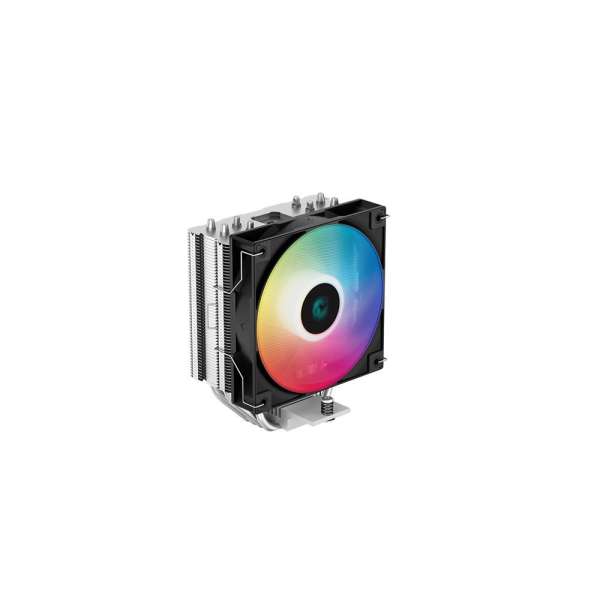 DeepCool AG400 LED