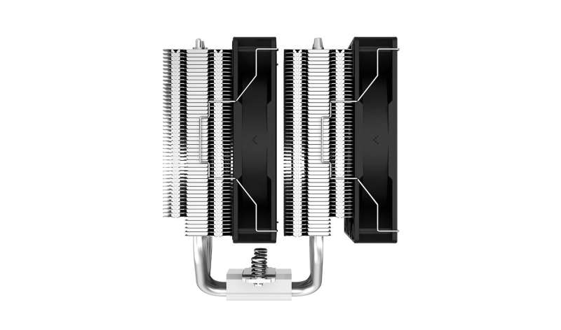 DeepCool Gammaxx AG620