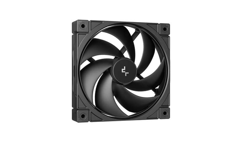 DeepCool AG620 G2
