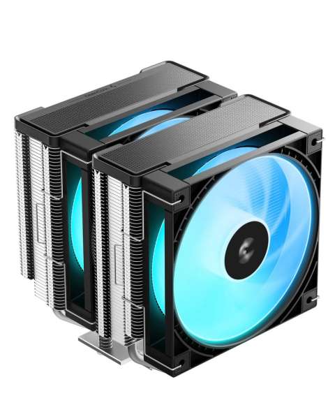 DeepCool AG620 G2 ARGB