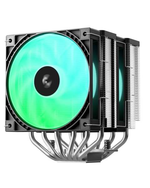 DeepCool AG620 G2 ARGB