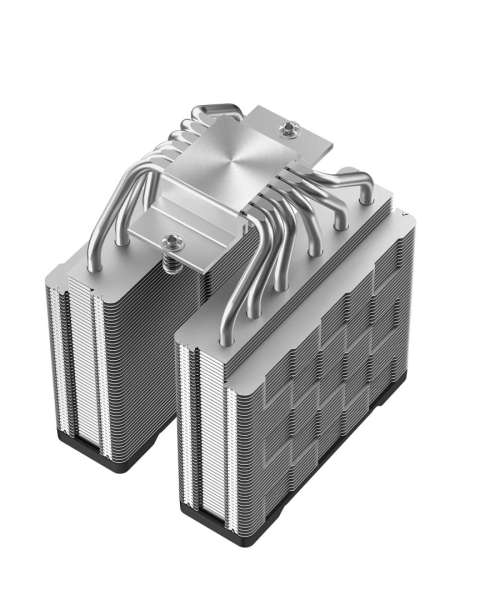 DeepCool AG620 G2 ARGB