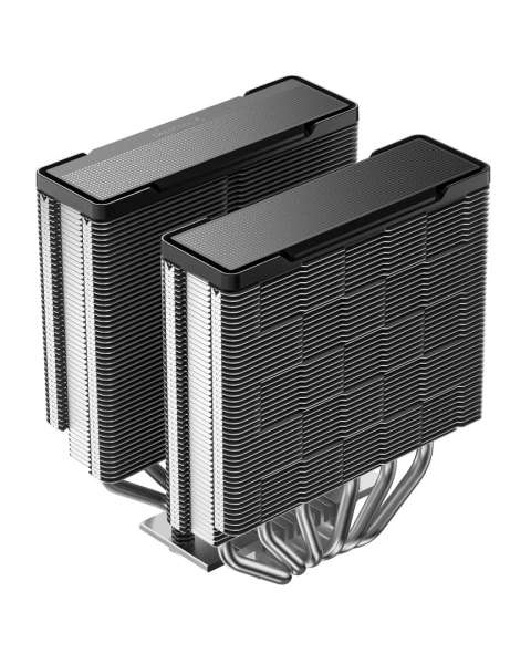 DeepCool AG620 G2 ARGB