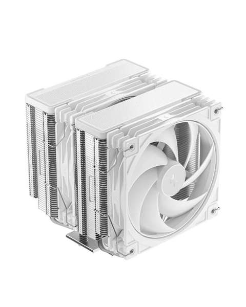 DeepCool AG620 G2 WH