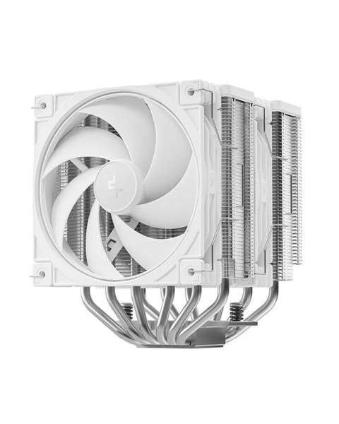DeepCool AG620 G2 WH