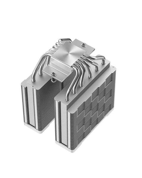 DeepCool AG620 G2 WH