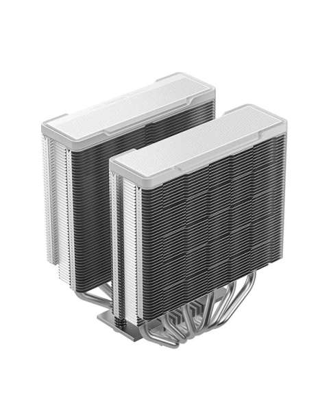 DeepCool AG620 G2 WH