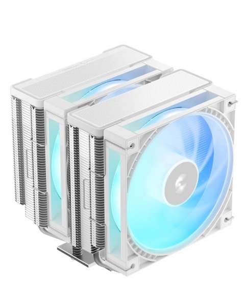 DeepCool AG620 G2 WH ARGB