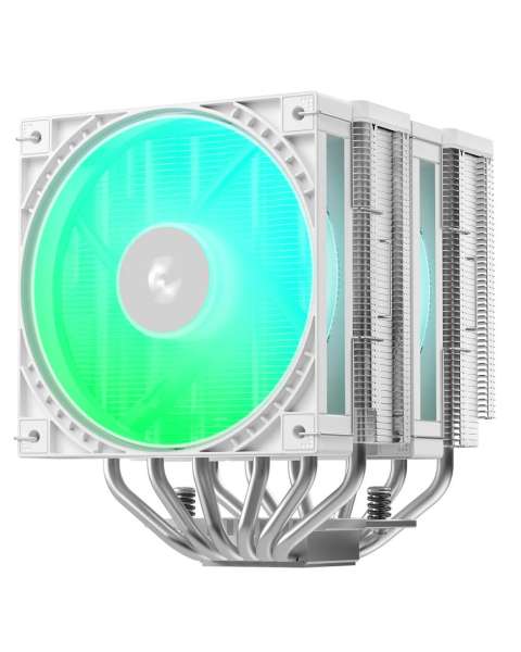 DeepCool AG620 G2 WH ARGB