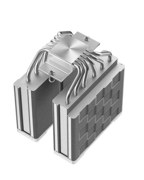 DeepCool AG620 G2 WH ARGB
