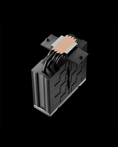 DeepCool AK400 G2