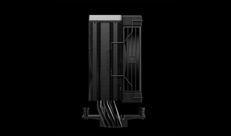 DeepCool AK400 G2