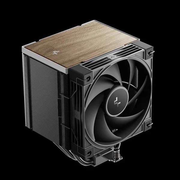DeepCool AK500 G2