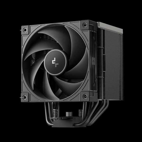 DeepCool AK500 G2