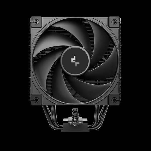 DeepCool AK500 G2