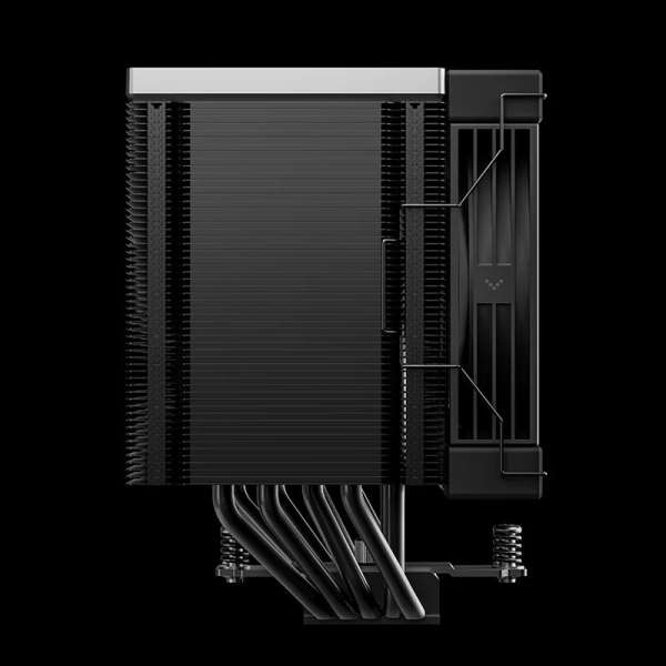 DeepCool AK500 G2