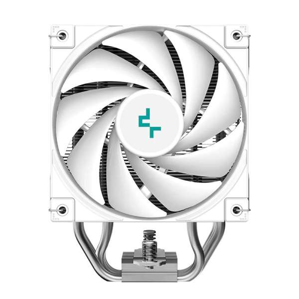 DeepCool AK500S DIGITAL SE WH