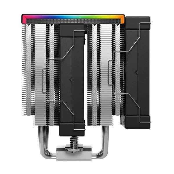 DeepCool AK620 DIGITAL SE