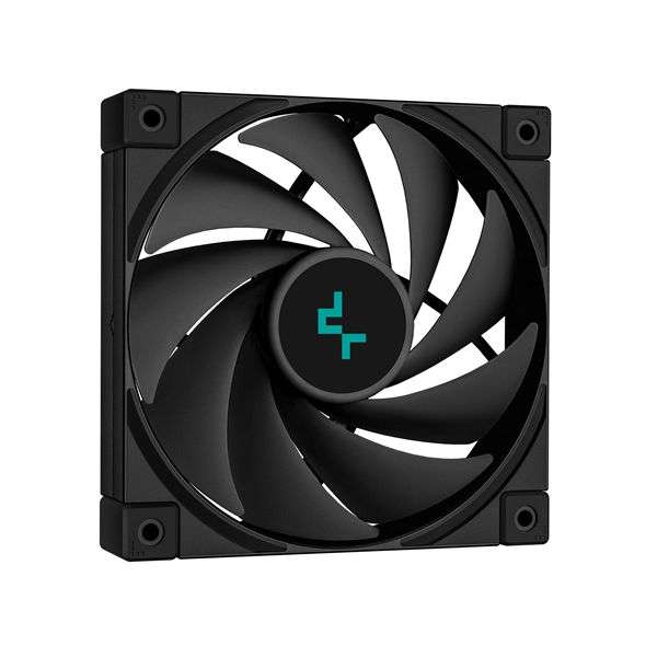 DeepCool AK620 DIGITAL SE