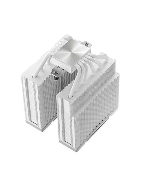DeepCool AK620 G2 WH