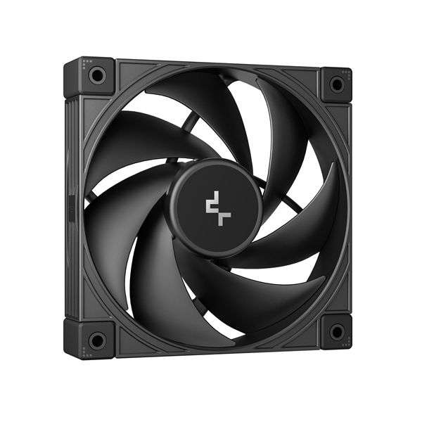 DeepCool AK700 Digital NYX
