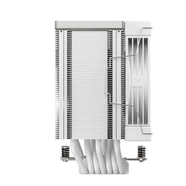 DeepCool AK700 Digital WH