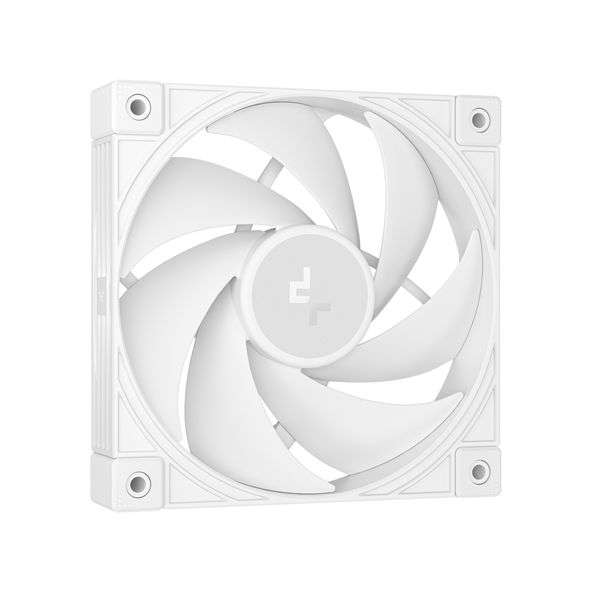 DeepCool AK700 Digital WH