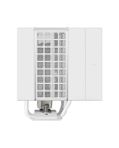 DeepCool ASSASSIN VC ELITE WH