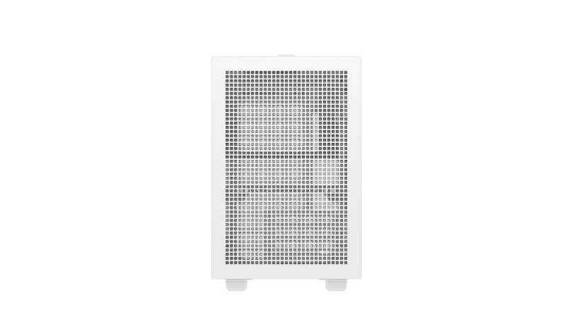 DeepCool CH160 PLUS WH