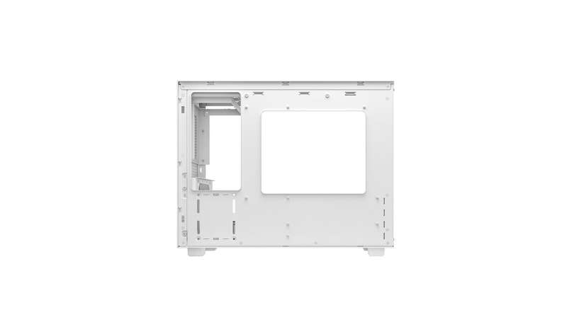 DeepCool CH160 PLUS WH