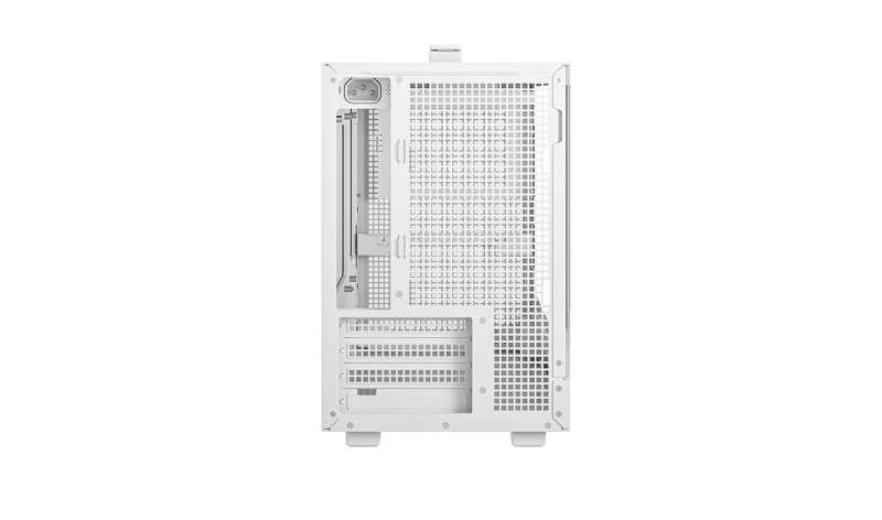 DeepCool CH160 PLUS WH