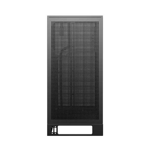 DeepCool CH270 Digital Black