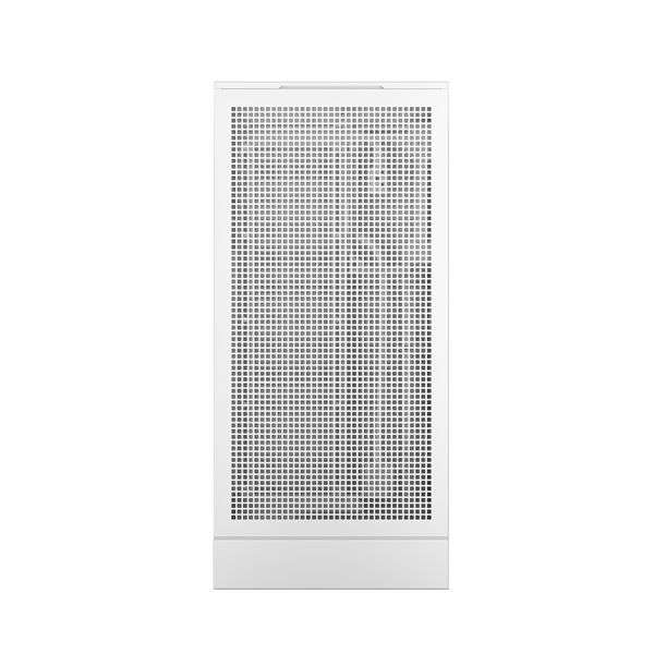 DeepCool CH270 Digital White
