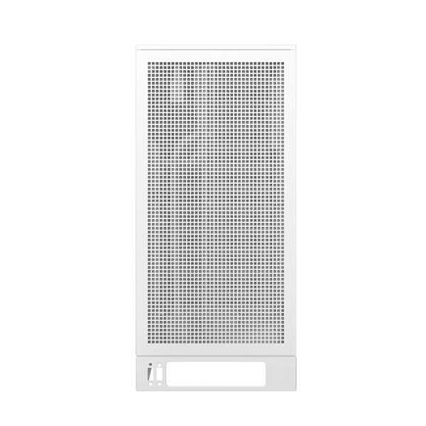 DeepCool CH270 Digital White