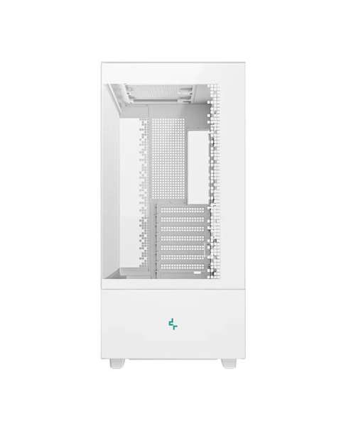 DeepCool CH690 Digital WH